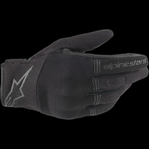 Immagine di GUANTI COPPER GLOVES ALPINESTARS