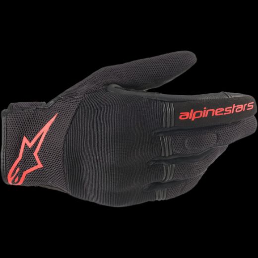 Immagine di GUANTI COPPER GLOVES ALPINESTARS