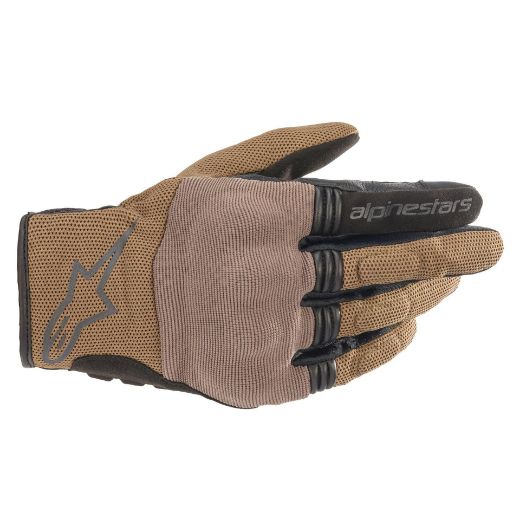 Immagine di GUANTI COPPER GLOVES ALPINESTARS