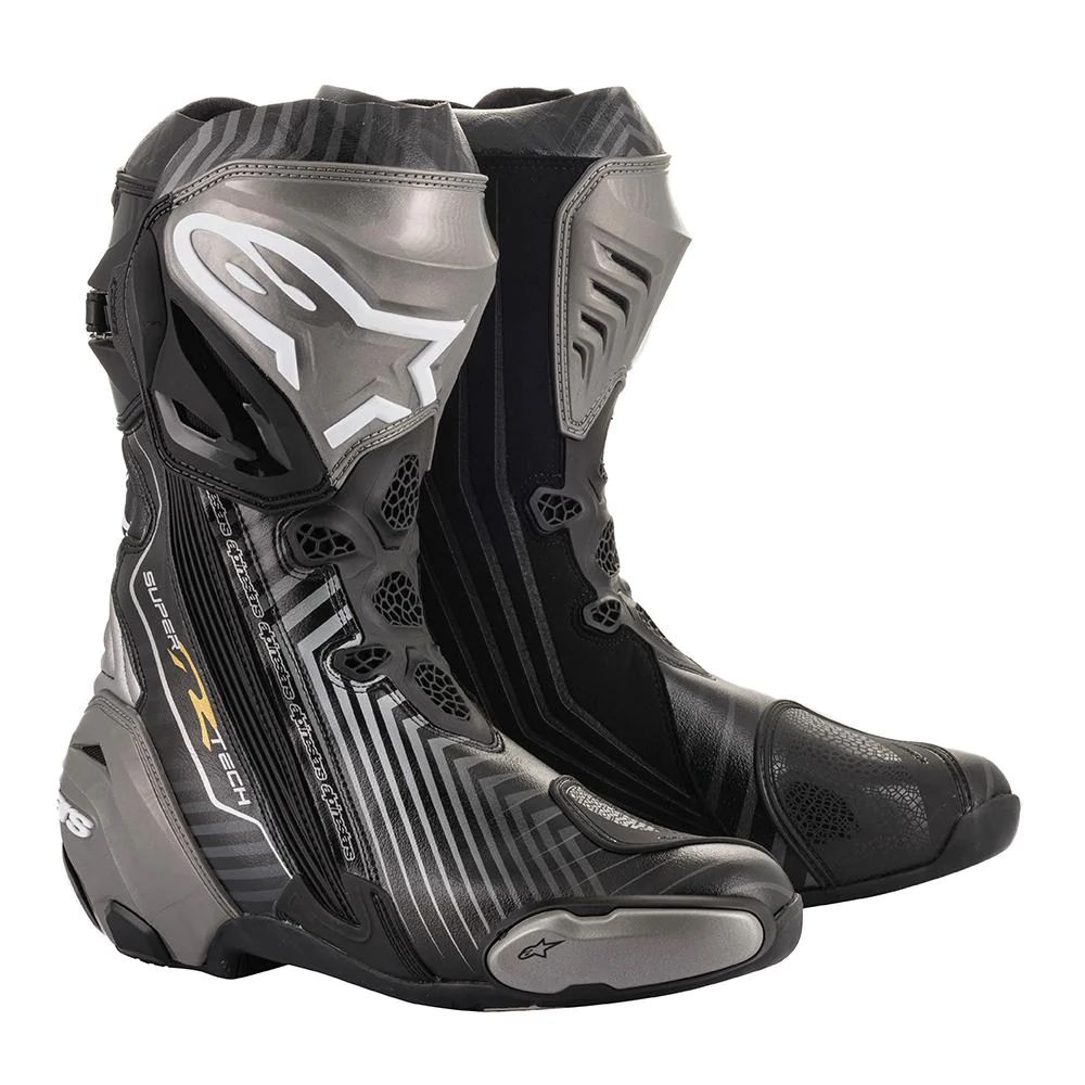 Immagine di STIVALI SUPERTECH R ALPINESTARS