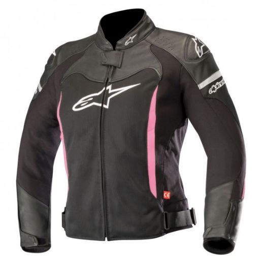 Immagine di GIACCA STELLA SP X AIR JACKET ALPINESTARS