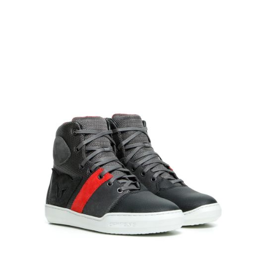 Immagine di SCARPE YORK AIR LADY DAINESE