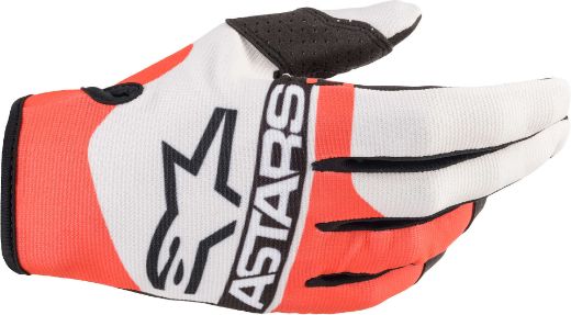 Immagine di GUANTI RADAR GLOVES ALPINESTARS