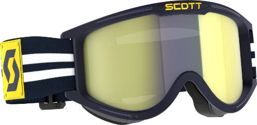 Immagine di MASCHERA SCOTT 89X ERA SCOTT