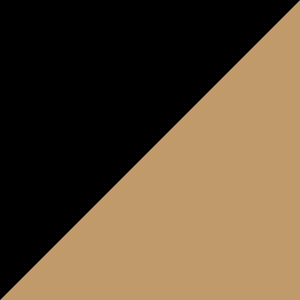 BLACK/BEIGE