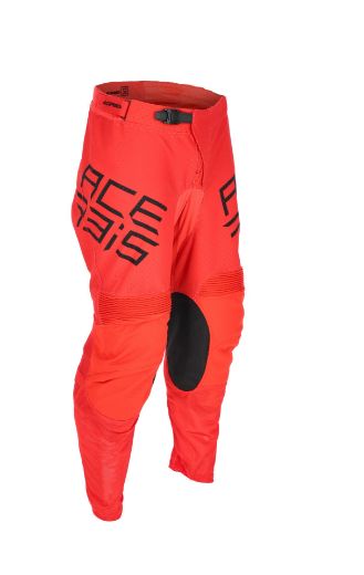 Immagine di PANTALONE MX K-WINDY VENTED ACERBIS