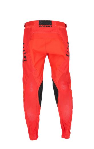 Immagine di PANTALONE MX K-WINDY VENTED ACERBIS