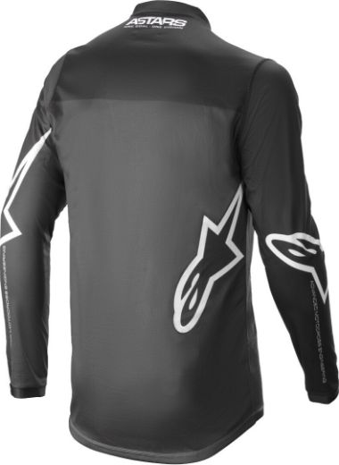 Immagine di MAGLIA CROSS RACER BRAAP ALPINESTARS