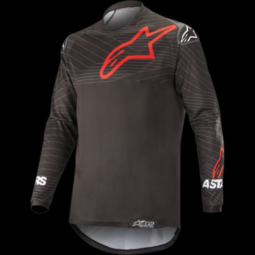 Immagine di MAGLIA VENTURE R ALPINESTARS 