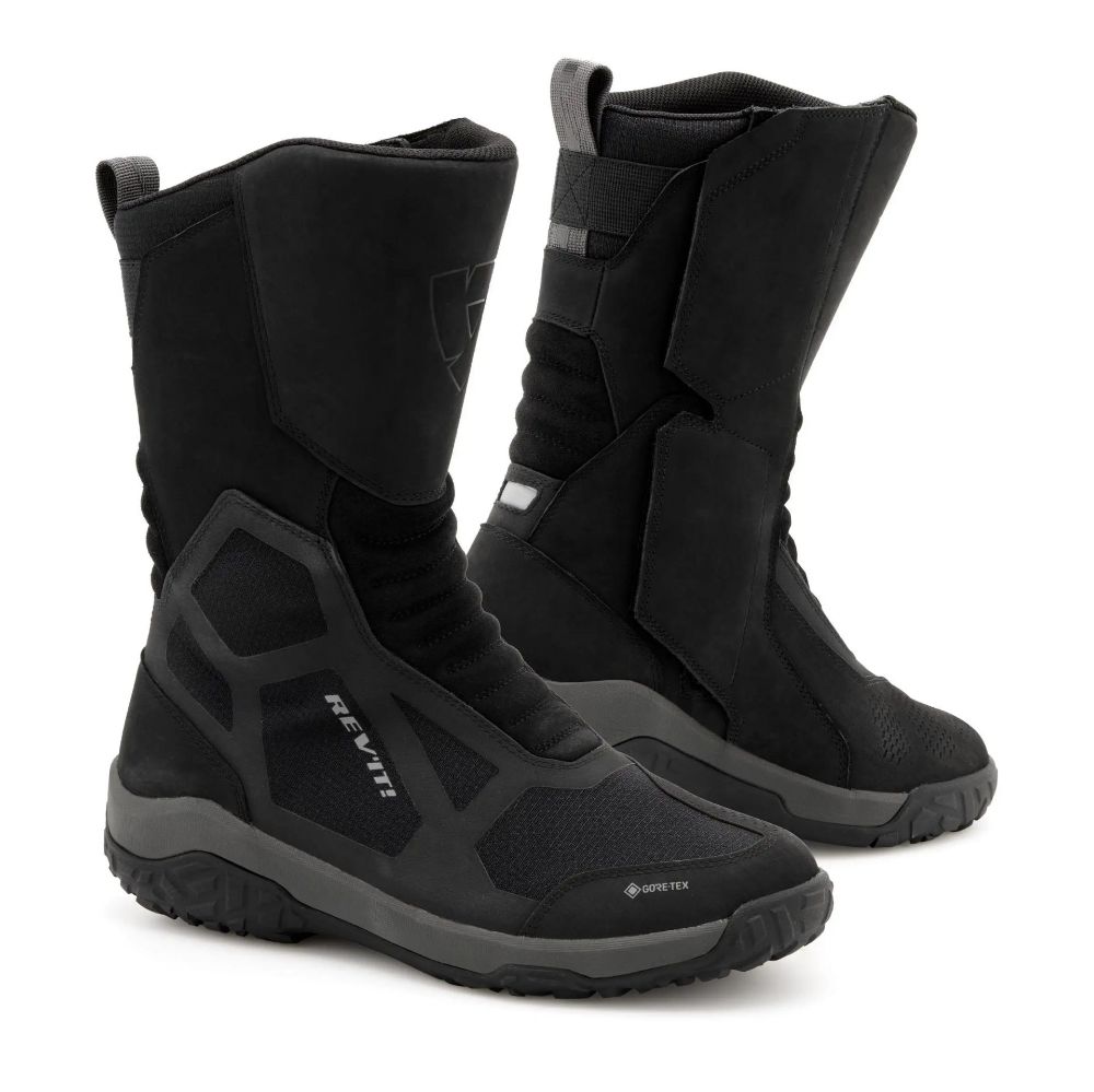 Immagine di STIVALI EVEREST GTX REV'IT