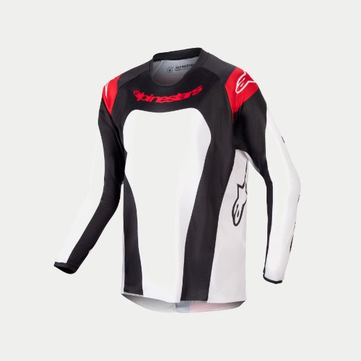 Immagine di MAGLIA OCURI 2024 ALPINESTARS