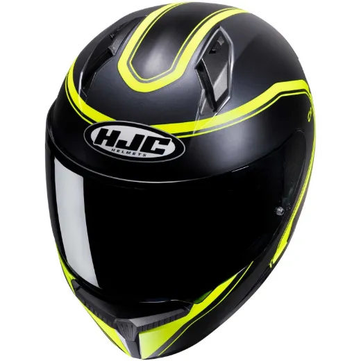 Immagine di CASCO C10 ELIE HJC