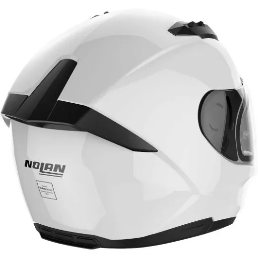 Immagine di CASCO N60-6 SPECIAL NOLAN