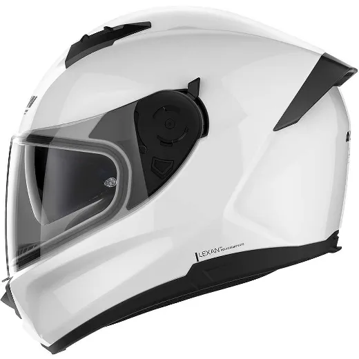 Immagine di CASCO N60-6 SPECIAL NOLAN