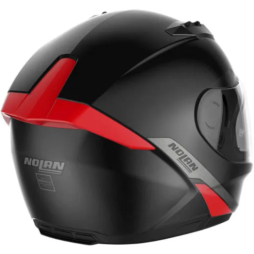 Immagine di CASCO N60-6 STAPLE NOLAN