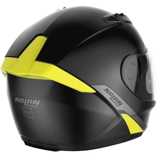 Immagine di CASCO N60-6 STAPLE NOLAN