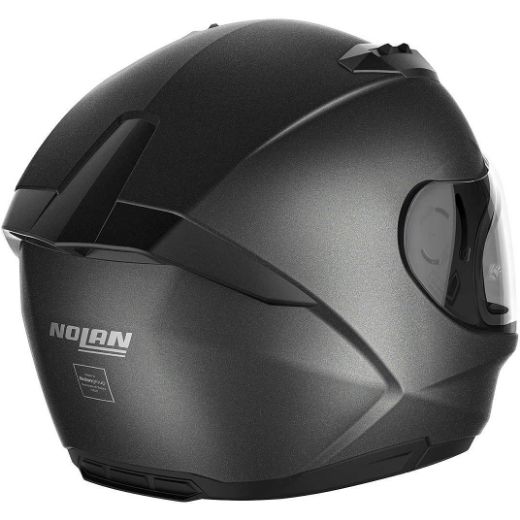 Immagine di CASCO N60-6 SPECIAL NOLAN