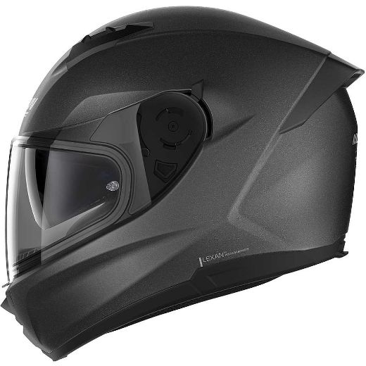 Immagine di CASCO N60-6 SPECIAL NOLAN