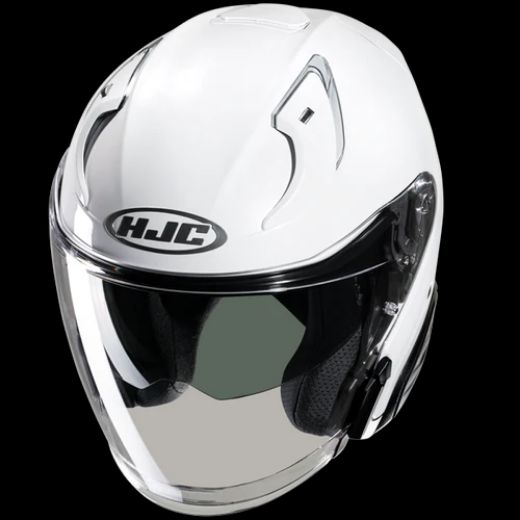 Immagine di CASCO RPHA 31 HJC