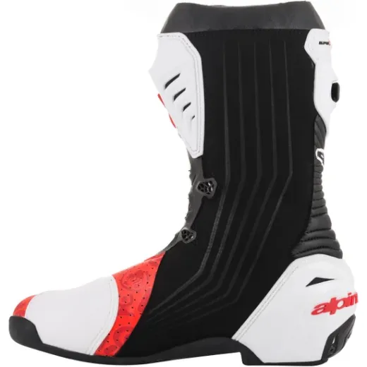 Immagine di STIVALI SUPERTECH R LIMITED EDITION STONER ALPINESTARS