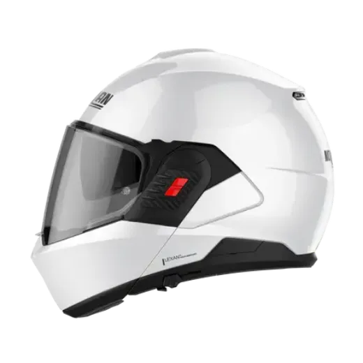 Immagine di CASCO N120-1 CLASSIC N-COM 005 NOLAN