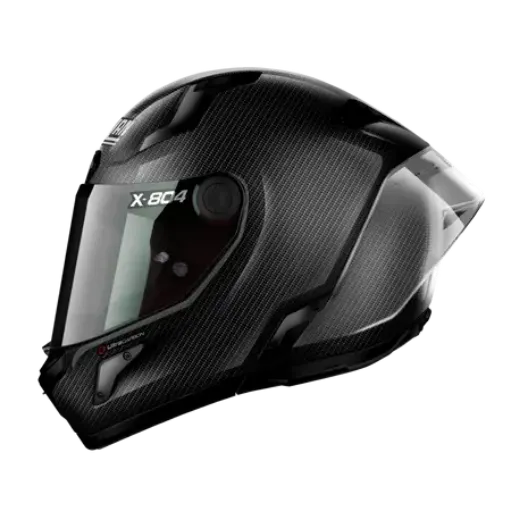 Immagine di CASCO X-804 RS ULTRA CARBON PURO 001 NOLAN