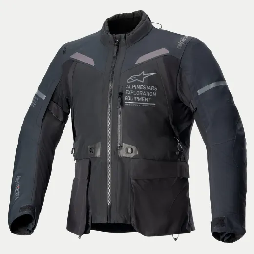 Immagine di GIACCA ST-7 2L GORE-TEX ALPINESTARS LAMINATA