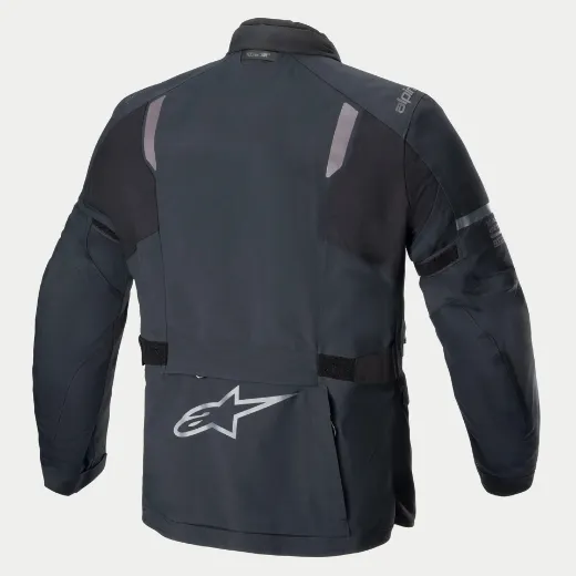 Immagine di GIACCA ST-7 2L GORE-TEX ALPINESTARS LAMINATA