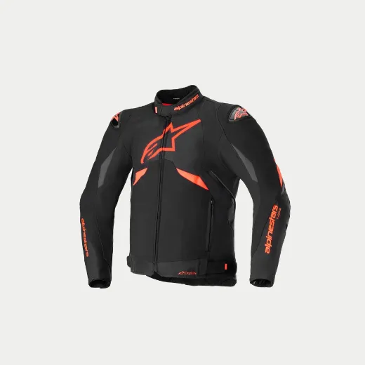 Immagine di GIACCA T-GP R V3 DRYSTAR ALPINESTARS