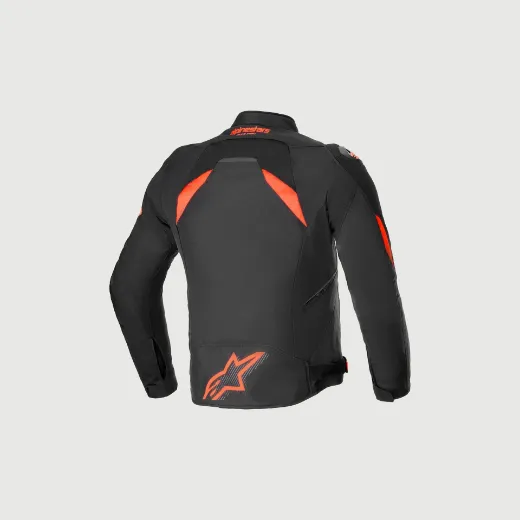 Immagine di GIACCA T-GP R V3 DRYSTAR ALPINESTARS