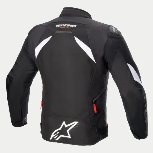 Immagine di GIACCA T-GP R V3 DRYSTAR ALPINESTARS