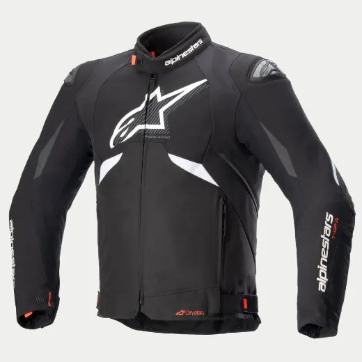 Immagine di GIACCA T-GP R V3 DRYSTAR ALPINESTARS