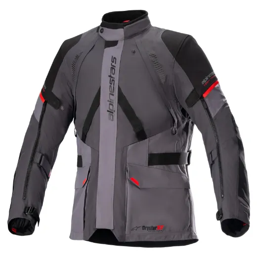 Immagine di GIACCA MONTEIRA DRYSTAR XF ALPINESTARS LAMINATA