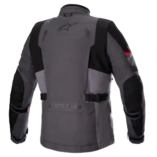 Immagine di GIACCA MONTEIRA DRYSTAR XF ALPINESTARS LAMINATA