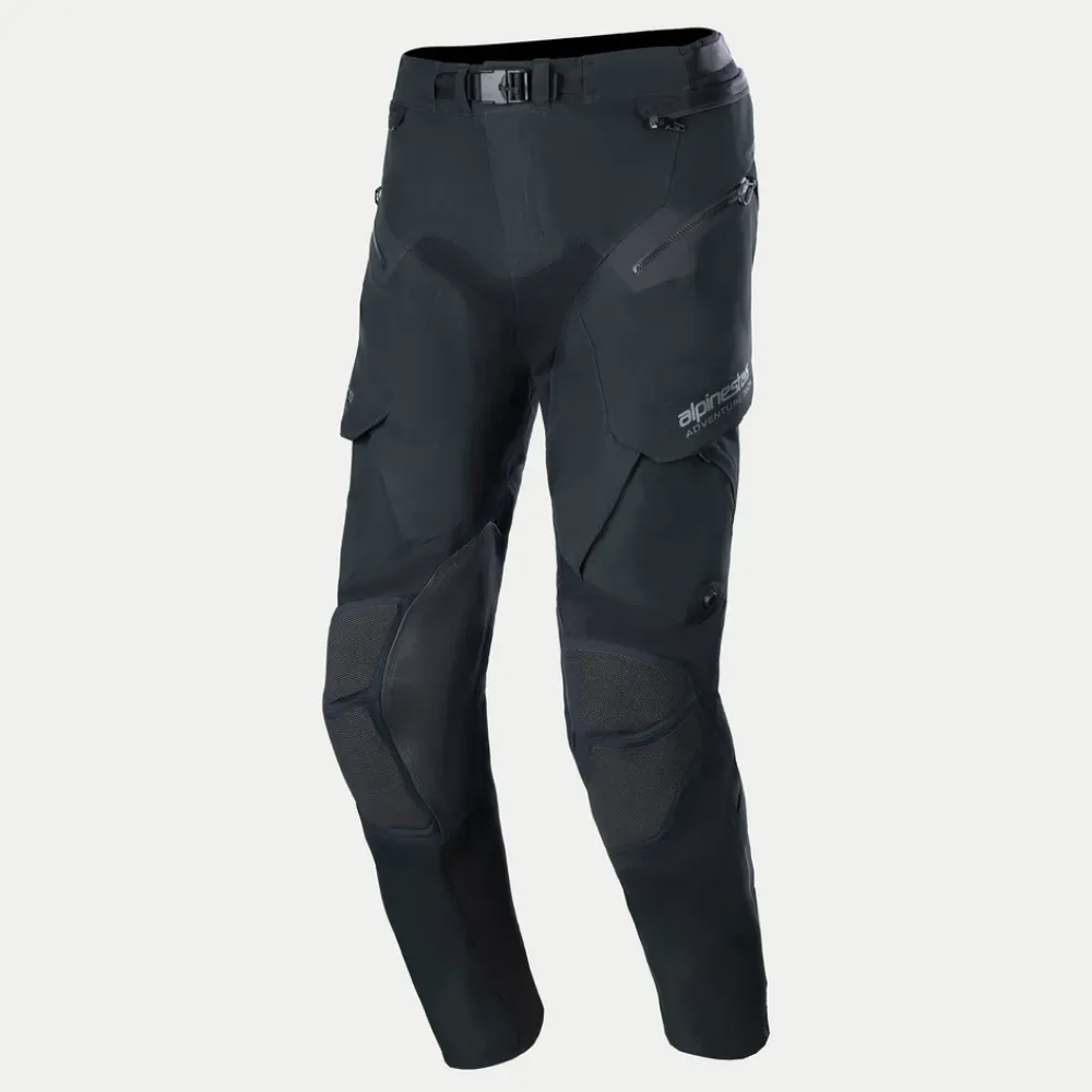 Immagine di PANTALONE BOULDER 3L  GORE-TEX  ALPINESTARS  LAMINATO