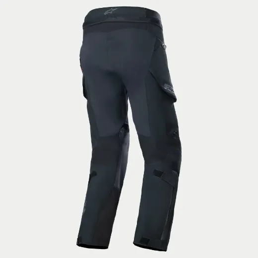 Immagine di PANTALONE BOULDER 3L  GORE-TEX  ALPINESTARS  LAMINATO