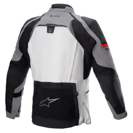 Immagine di GIACCA BOULDER GORE-TEX ALPINESTARS LAMINATA