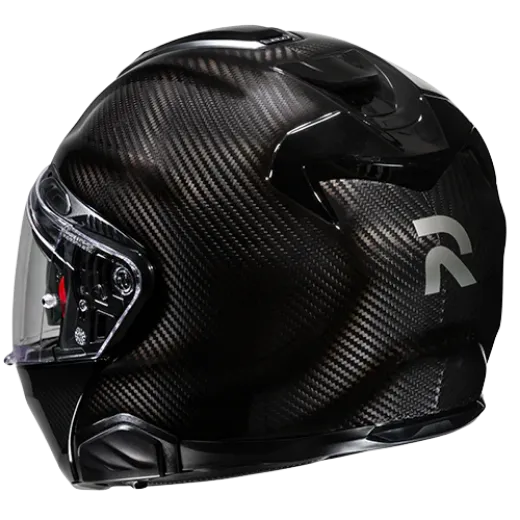 Immagine di CASCO RPHA 91 CARBON HJC