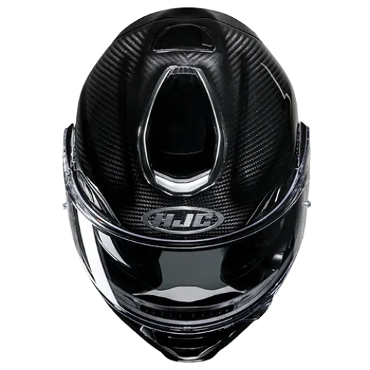 Immagine di CASCO RPHA 91 CARBON HJC