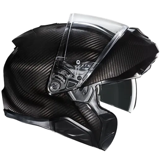 Immagine di CASCO RPHA 91 CARBON HJC