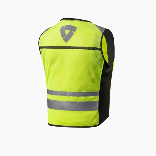 Immagine di GILET ATHOS AIR 2 REV'IT