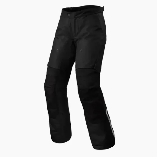 Immagine di PANTALONI OUTBACK 4 H20 ALLUNGATO REV'IT