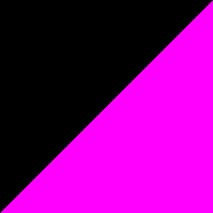 MATT BLACK TITANIUM PINK