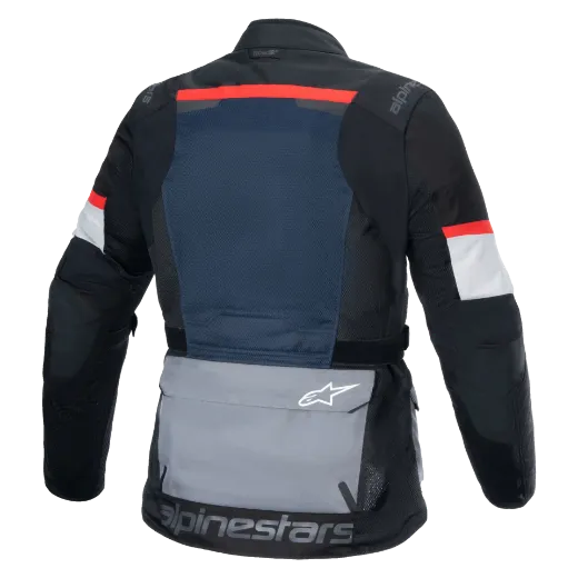 Immagine di ANDES AIR DRYSTAR JACKET ALPINESTARS