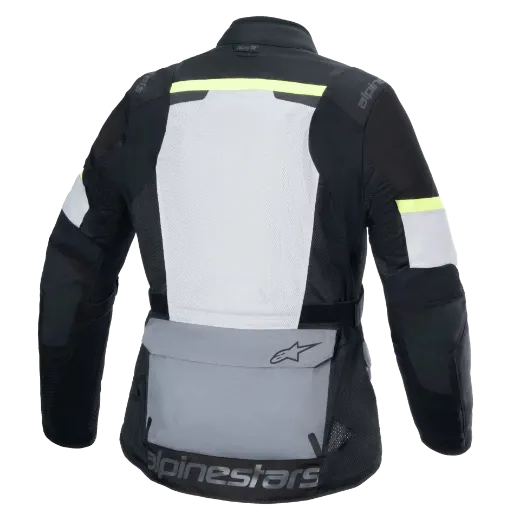 Immagine di ANDES AIR DRYSTAR JACKET ALPINESTARS