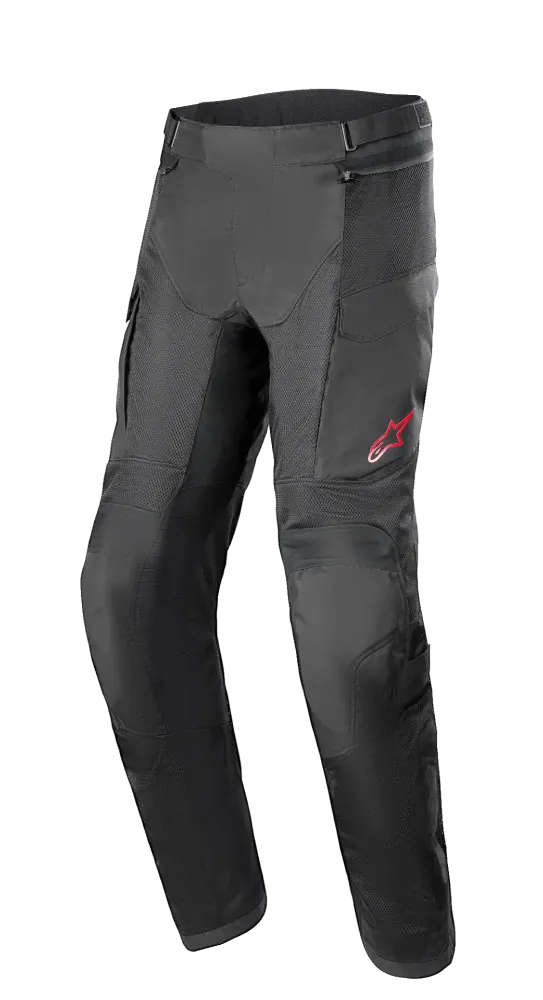 Immagine di ANDES AIR DRYSTAR PANTS ALPINESTARS