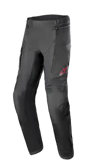 Immagine di ANDES AIR DRYSTAR PANTS ALPINESTARS