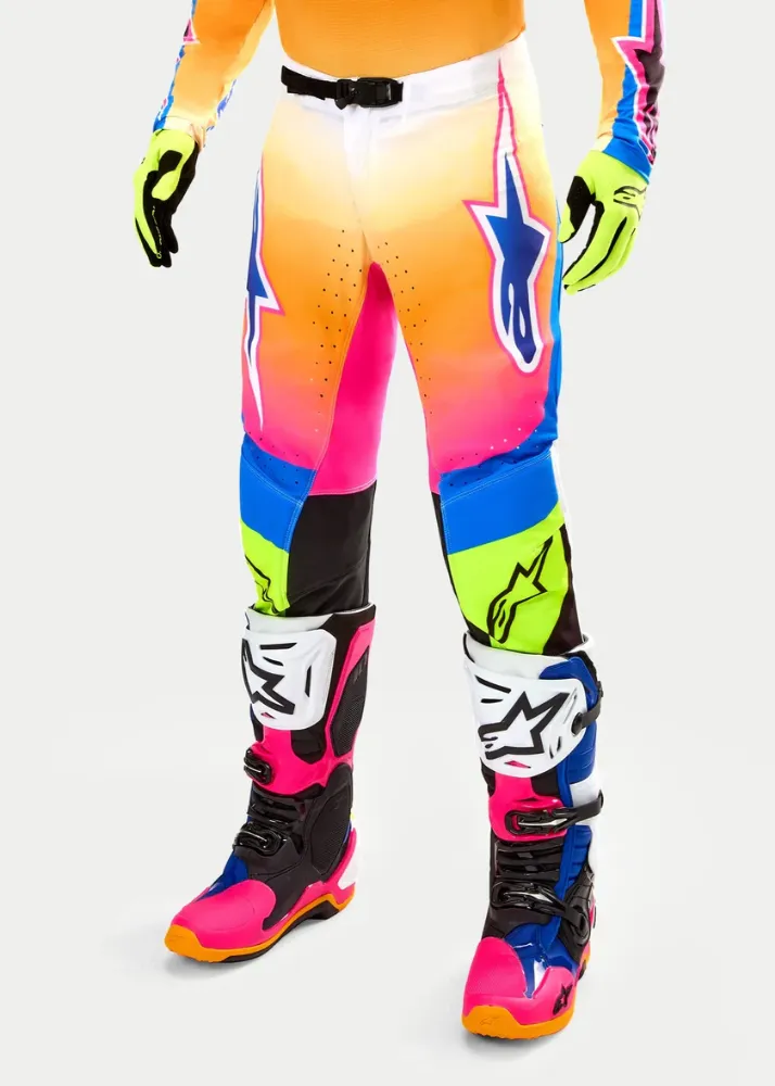 Immagine di SUPERTECH LIMITED COAST PANTS ALPINESTARS