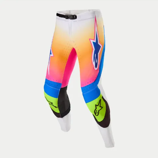 Immagine di SUPERTECH LIMITED COAST PANTS ALPINESTARS