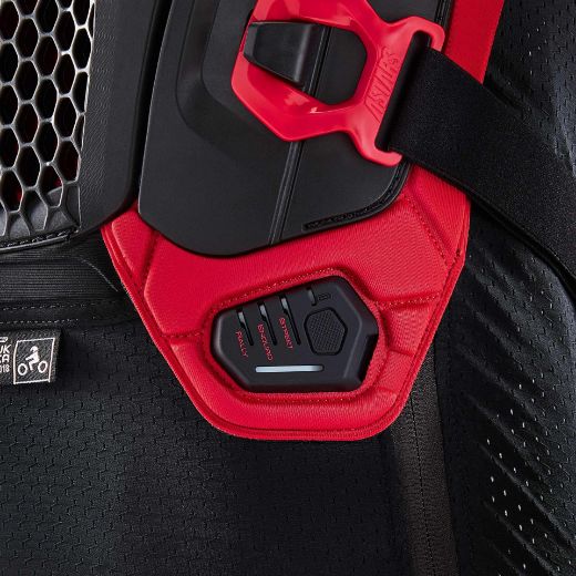 Immagine di ALPINESTARS TECH-AIR OFF-ROAD SYSTEM